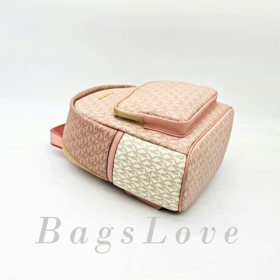 Женский рюкзак Michael Kors B107615