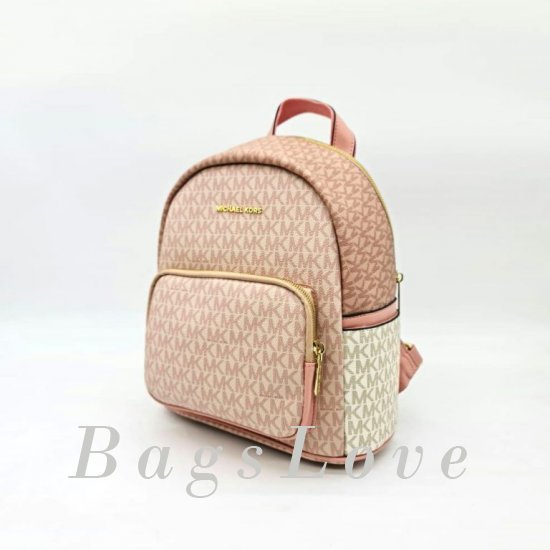Женский рюкзак Michael Kors B107615
