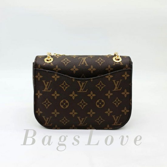 Клатч Louis Vuitton B107616