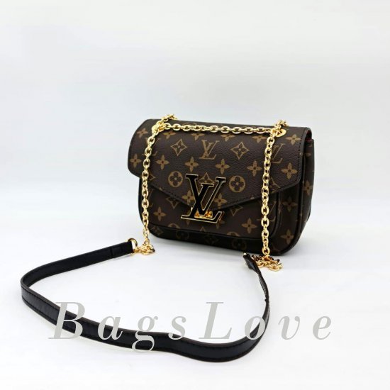 Клатч Louis Vuitton B107616