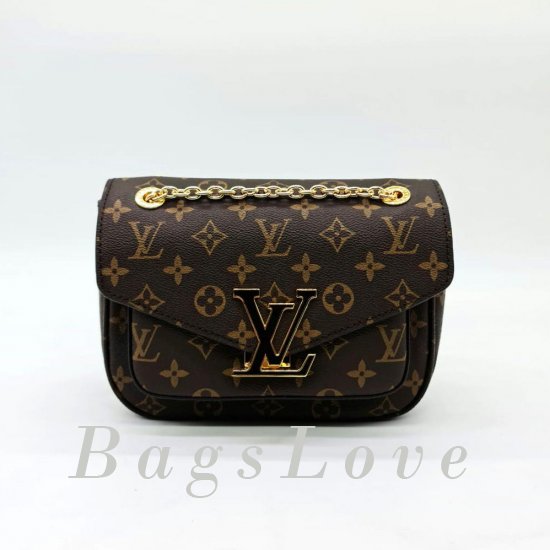 Клатч Louis Vuitton B107616