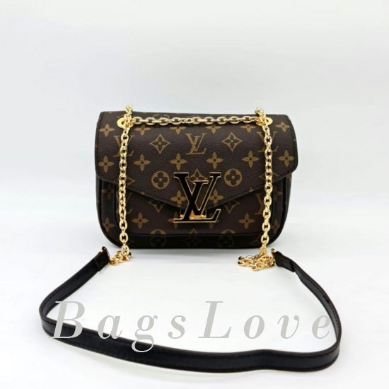 Клатч Louis Vuitton B107616