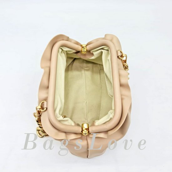 Женская сумка Pinko (Пинко) B107617