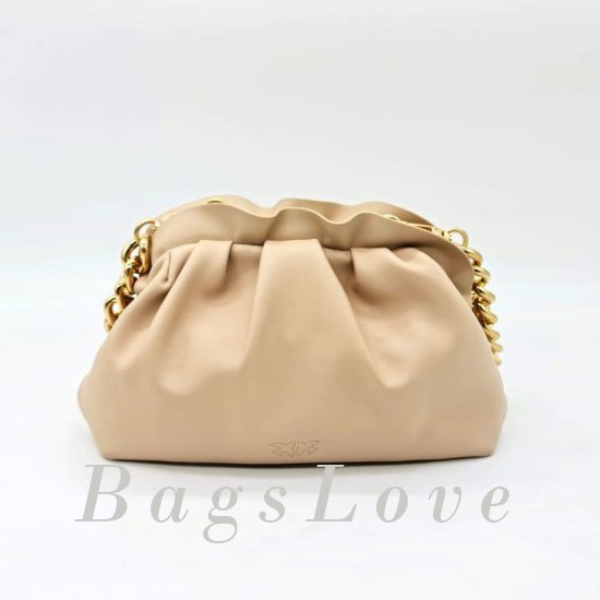 Женская сумка Pinko (Пинко) B107617