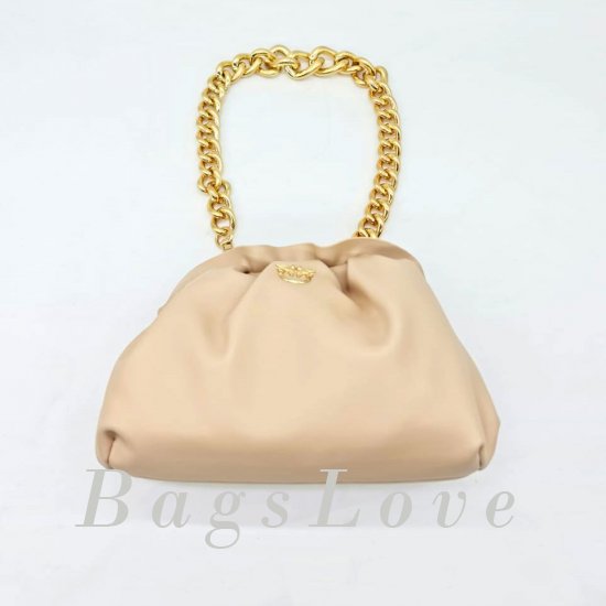 Женская сумка Pinko (Пинко) B107617