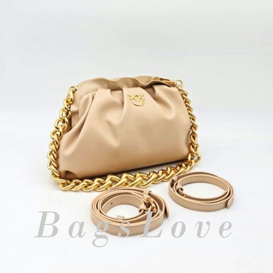 Женская сумка Pinko (Пинко) B107617