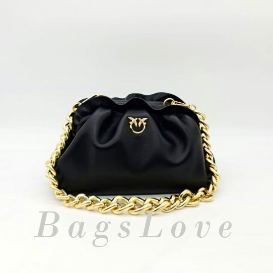 Женская сумка Pinko (Пинко) B107618