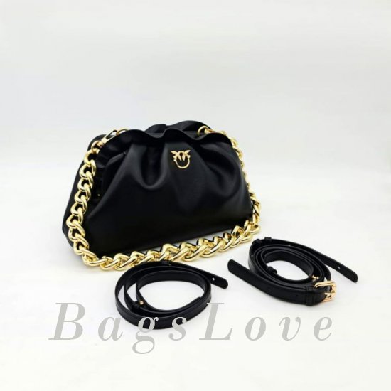 Женская сумка Pinko (Пинко) B107618