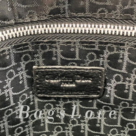 Женский рюкзак Christian Dior B107619