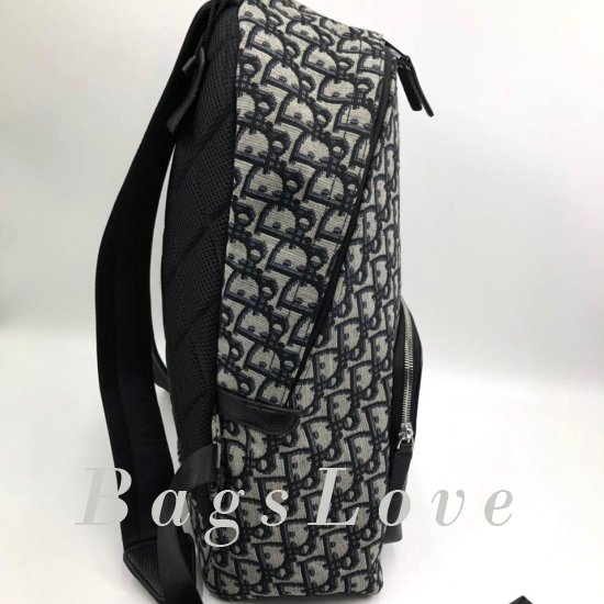 Женский рюкзак Christian Dior B107619