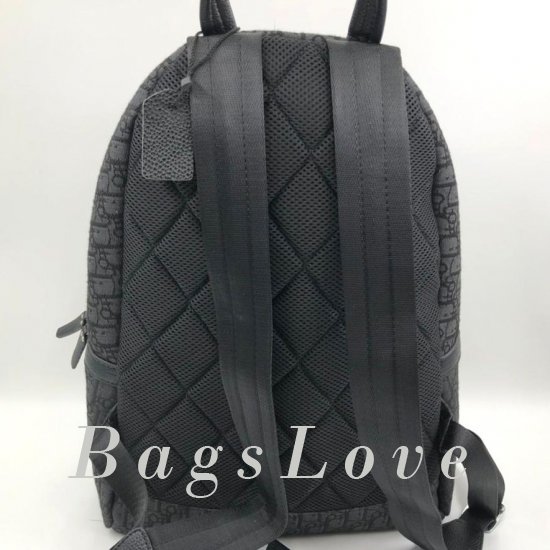 Женский рюкзак Christian Dior B107620