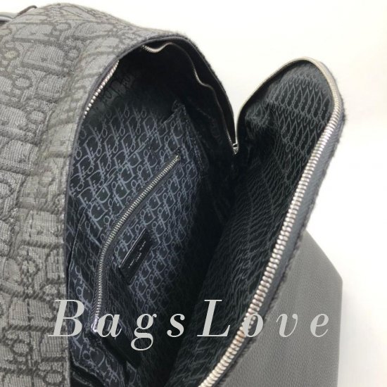 Женский рюкзак Christian Dior B107620