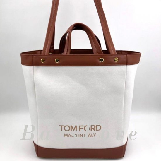 Женская сумка Tom Ford B107621