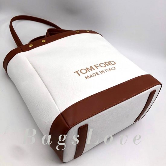 Женская сумка Tom Ford B107621