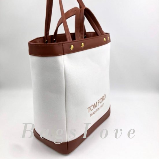 Женская сумка Tom Ford B107621