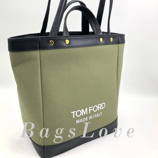Женская сумка Tom Ford B107622