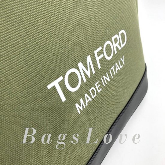 Женская сумка Tom Ford B107622
