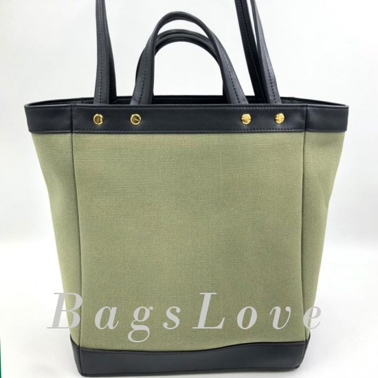 Женская сумка Tom Ford B107622