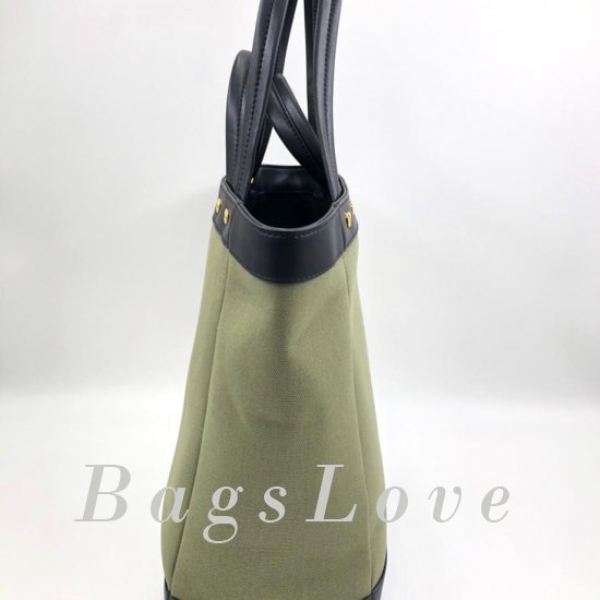 Женская сумка Tom Ford B107622