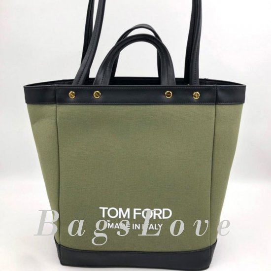 Женская сумка Tom Ford B107622