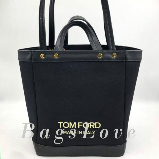Женская сумка Tom Ford B107623