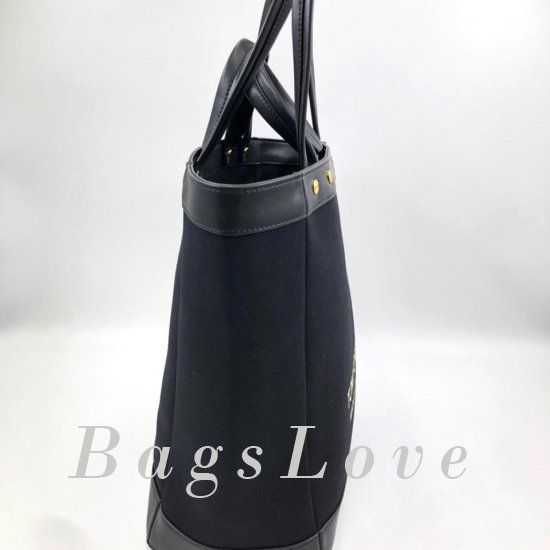 Женская сумка Tom Ford B107623