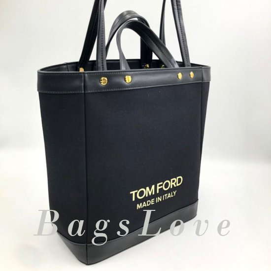 Женская сумка Tom Ford B107623