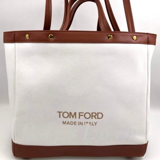 Женская сумка Tom Ford B107624