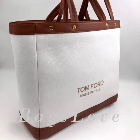 Женская сумка Tom Ford B107624