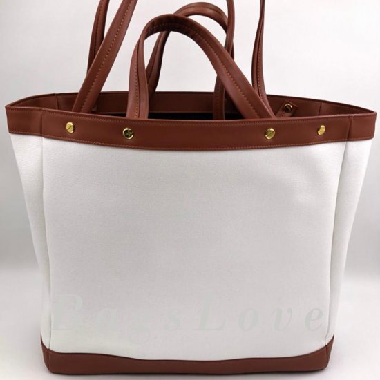 Женская сумка Tom Ford B107624