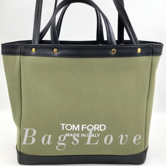 Женская сумка Tom Ford B107625