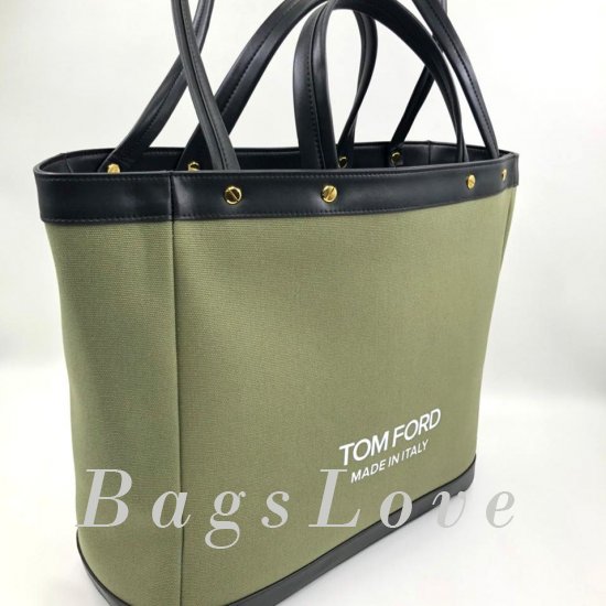 Женская сумка Tom Ford B107625