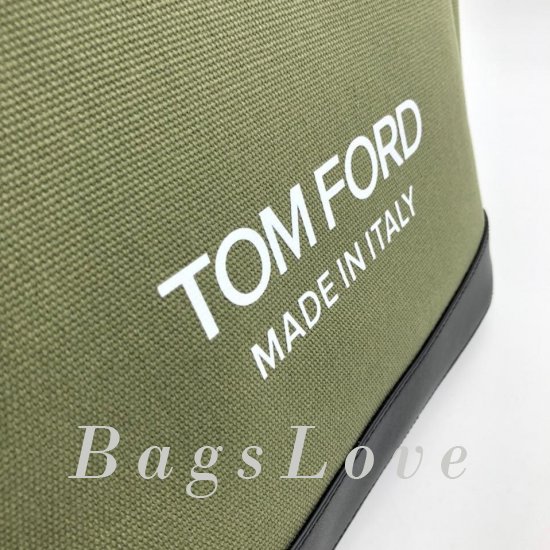 Женская сумка Tom Ford B107625