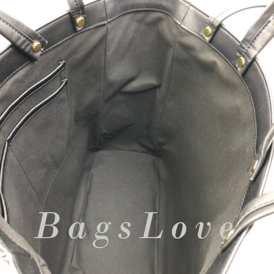 Женская сумка Tom Ford B107625