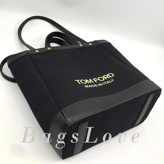 Женская сумка Tom Ford B107626