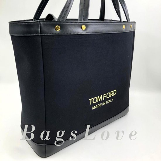 Женская сумка Tom Ford B107626