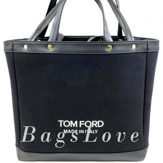 Женская сумка Tom Ford B107626