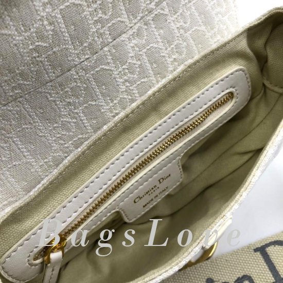 Женская сумка Christian Dior (Кристиан Диор) B107627