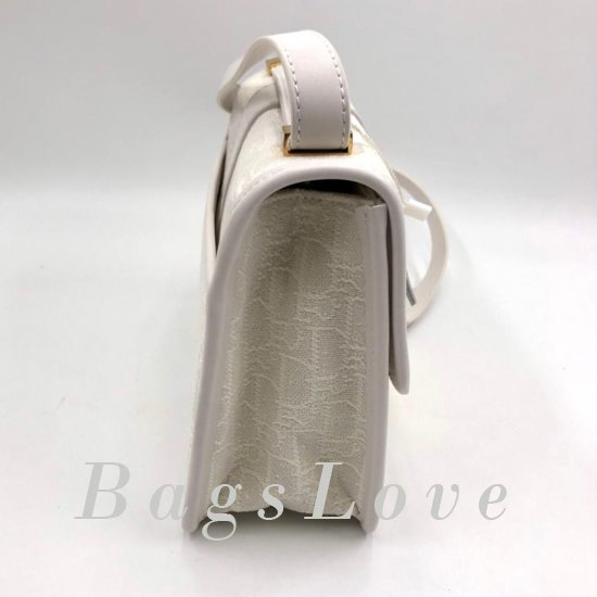 Женская сумка Christian Dior (Кристиан Диор) B107628