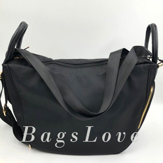 Женская сумка Prada (Прада) B107630