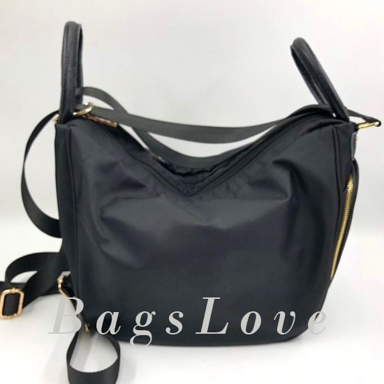 Женская сумка Prada (Прада) B107630