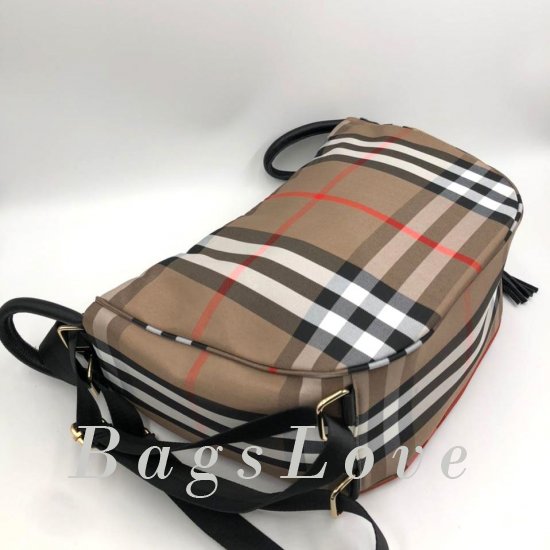 Женская сумка Burberry (Барбери) B107631