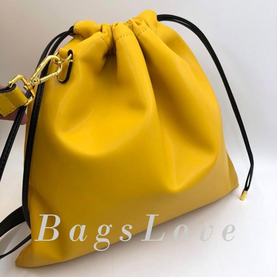 Женская сумка Fendi (Фенди) B107633