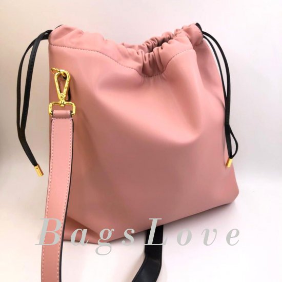 Женская сумка Fendi (Фенди) B107634