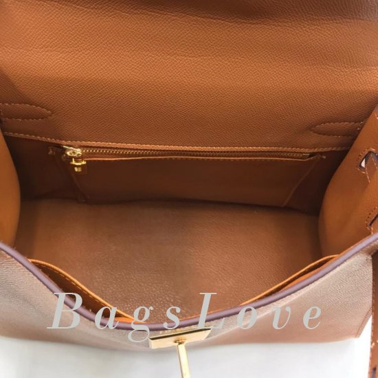 Женская сумка Hermes (Гермес) B107638