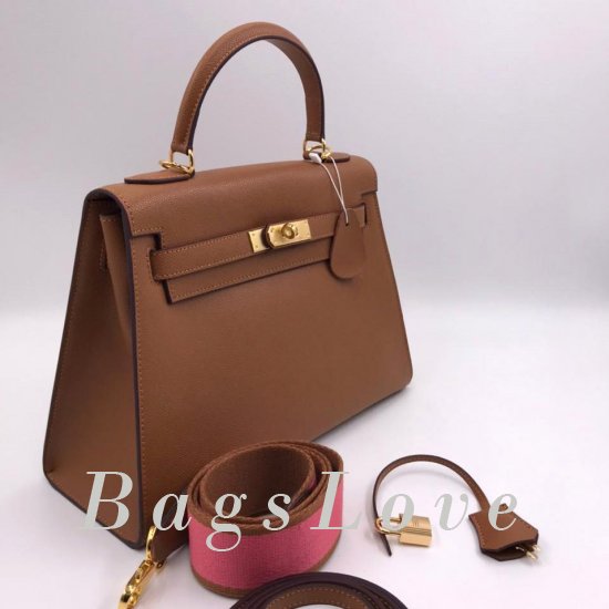 Женская сумка Hermes (Гермес) B107638