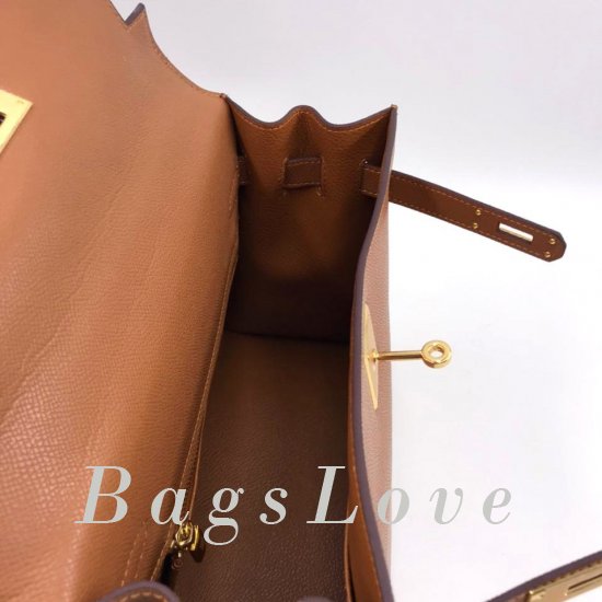 Женская сумка Hermes (Гермес) B107638