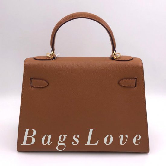 Женская сумка Hermes (Гермес) B107638