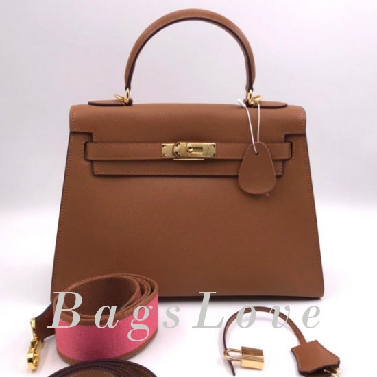 Женская сумка Hermes (Гермес) B107638