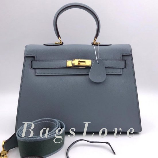 Женская сумка Hermes (Гермес) B107639